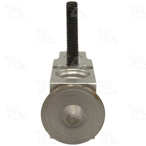 A/C Expansion Valve Four Seasons 39086