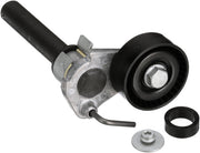 Belt Drive Components Gates 39087