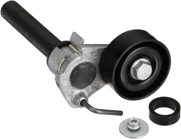 Belt Drive Components Gates 39087
