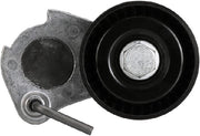 Belt Drive Components Gates 39087