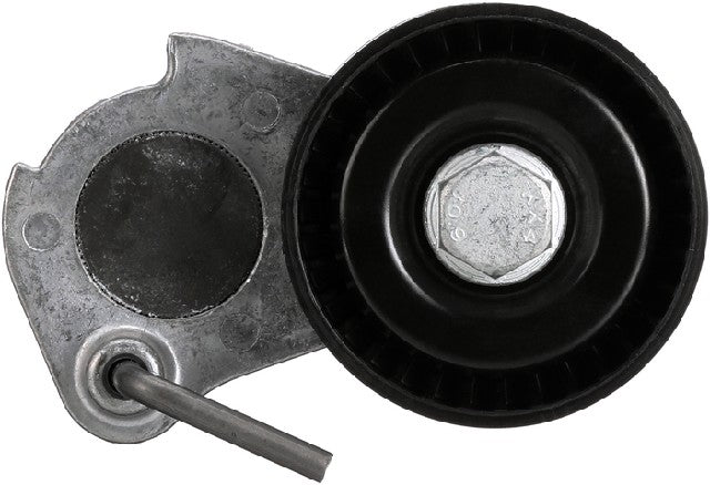 Belt Drive Components Gates 39087