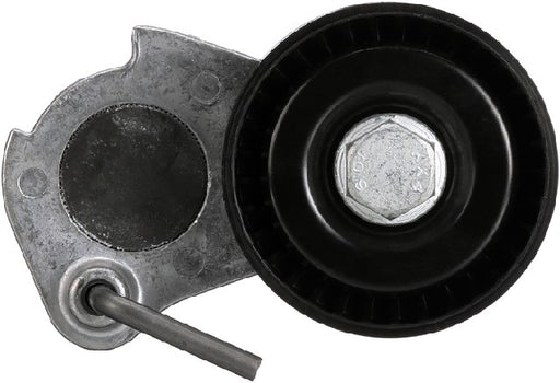 Belt Drive Components Gates 39087