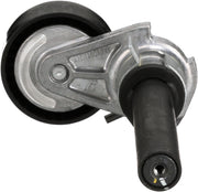 Belt Drive Components Gates 39087