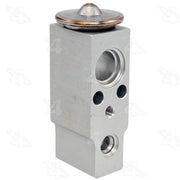 A/C Expansion Valve Four Seasons 39087