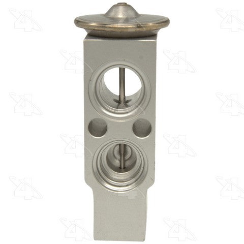 A/C Expansion Valve Four Seasons 39087