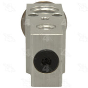 A/C Expansion Valve Four Seasons 39087