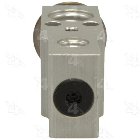A/C Expansion Valve Four Seasons 39087