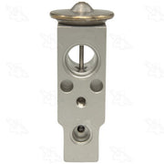 A/C Expansion Valve Four Seasons 39087