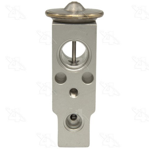 A/C Expansion Valve Four Seasons 39087