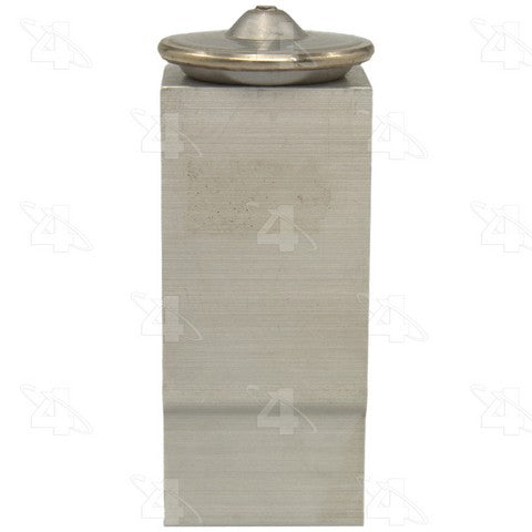 A/C Expansion Valve Four Seasons 39087