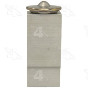 A/C Expansion Valve Four Seasons 39087