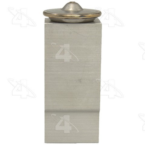 A/C Expansion Valve Four Seasons 39087