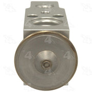 A/C Expansion Valve Four Seasons 39087