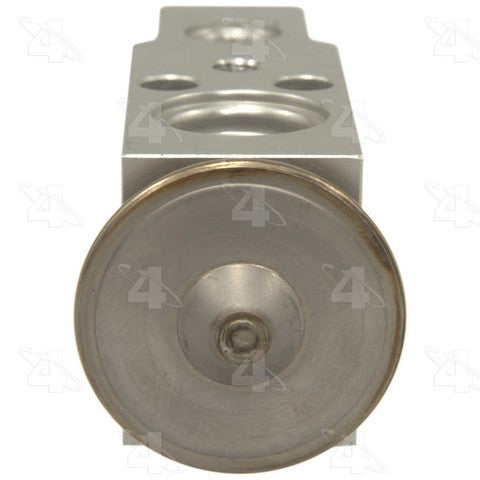 A/C Expansion Valve Four Seasons 39087