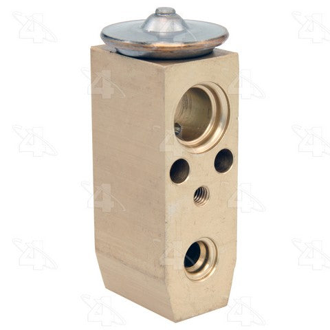 A/C Expansion Valve Four Seasons 39088
