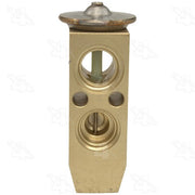 A/C Expansion Valve Four Seasons 39088
