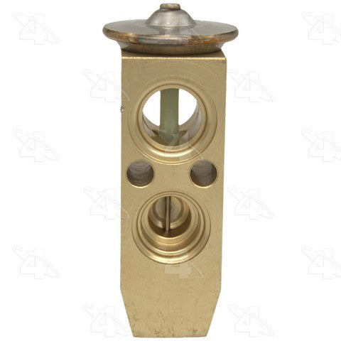 A/C Expansion Valve Four Seasons 39088