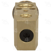 A/C Expansion Valve Four Seasons 39088