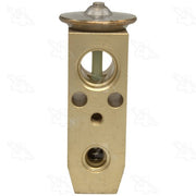 A/C Expansion Valve Four Seasons 39088