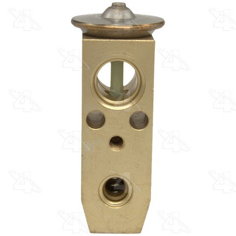 A/C Expansion Valve Four Seasons 39088