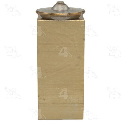 A/C Expansion Valve Four Seasons 39088