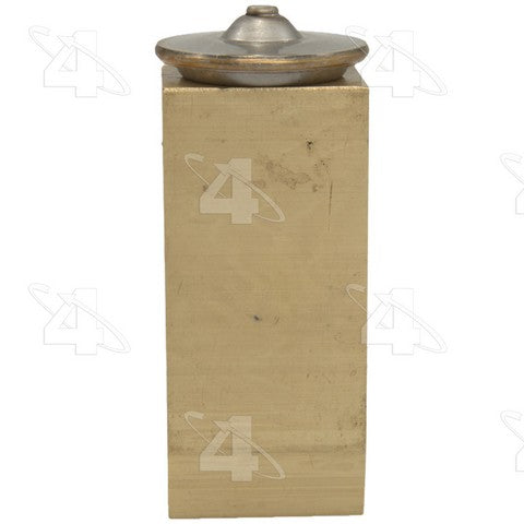 A/C Expansion Valve Four Seasons 39088