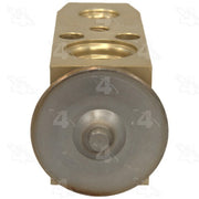 A/C Expansion Valve Four Seasons 39088
