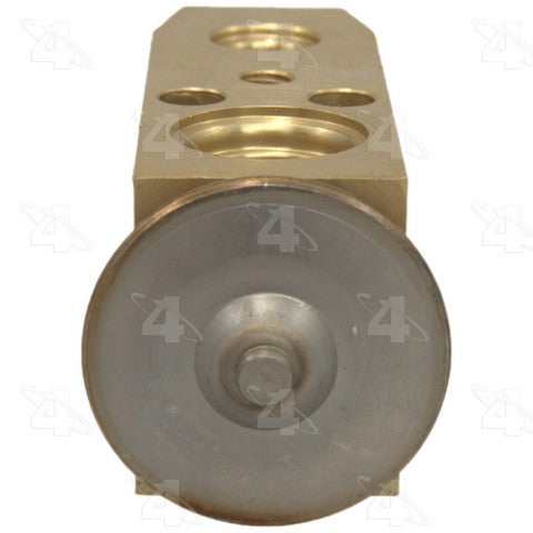 A/C Expansion Valve Four Seasons 39088