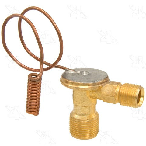 A/C Expansion Valve Four Seasons 39091