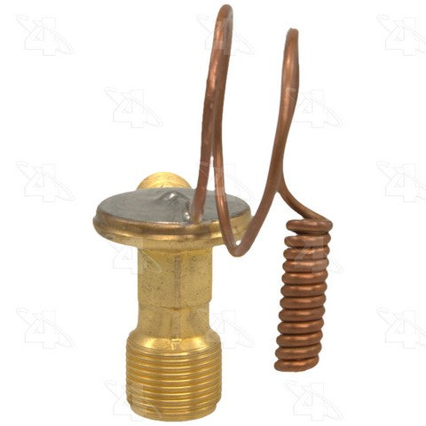 A/C Expansion Valve Four Seasons 39091