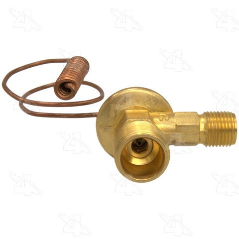 A/C Expansion Valve Four Seasons 39091