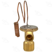 A/C Expansion Valve Four Seasons 39091