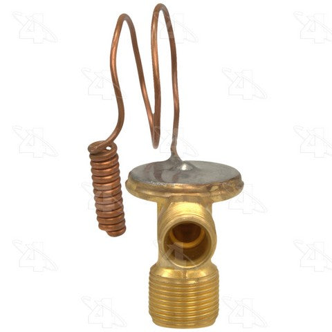 A/C Expansion Valve Four Seasons 39091