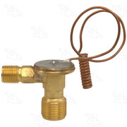 A/C Expansion Valve Four Seasons 39091