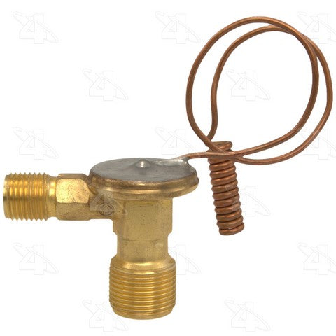 A/C Expansion Valve Four Seasons 39091