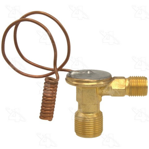 A/C Expansion Valve Four Seasons 39091
