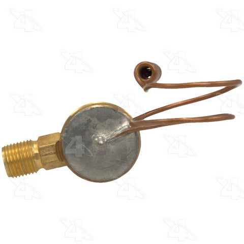 A/C Expansion Valve Four Seasons 39091