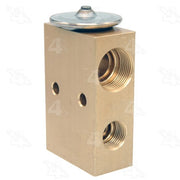 A/C Expansion Valve Four Seasons 39092