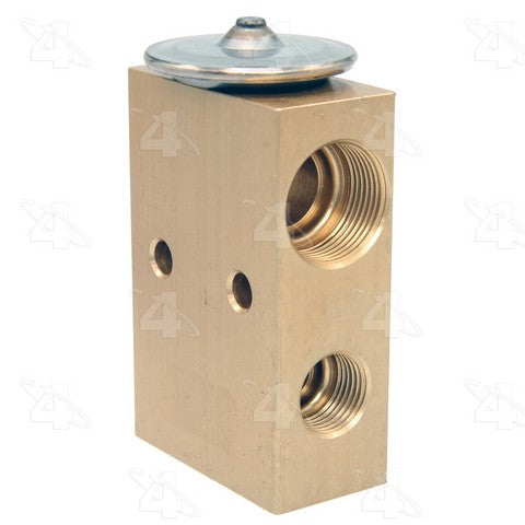 A/C Expansion Valve Four Seasons 39092