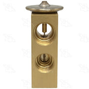 A/C Expansion Valve Four Seasons 39092
