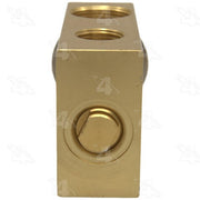 A/C Expansion Valve Four Seasons 39092