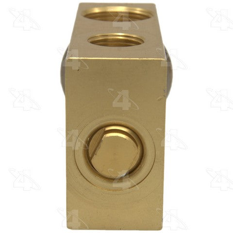 A/C Expansion Valve Four Seasons 39092