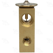 A/C Expansion Valve Four Seasons 39092