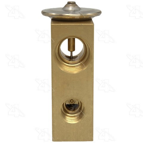 A/C Expansion Valve Four Seasons 39092