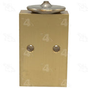 A/C Expansion Valve Four Seasons 39092