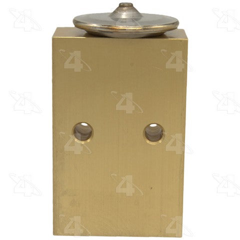 A/C Expansion Valve Four Seasons 39092