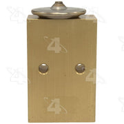 A/C Expansion Valve Four Seasons 39092