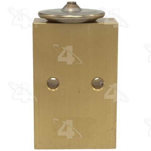 A/C Expansion Valve Four Seasons 39092
