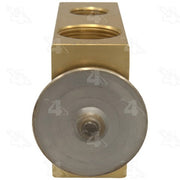 A/C Expansion Valve Four Seasons 39092