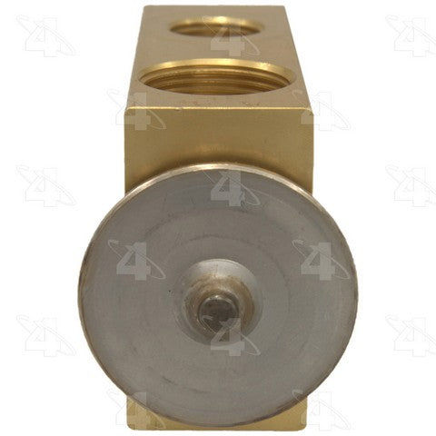 A/C Expansion Valve Four Seasons 39092